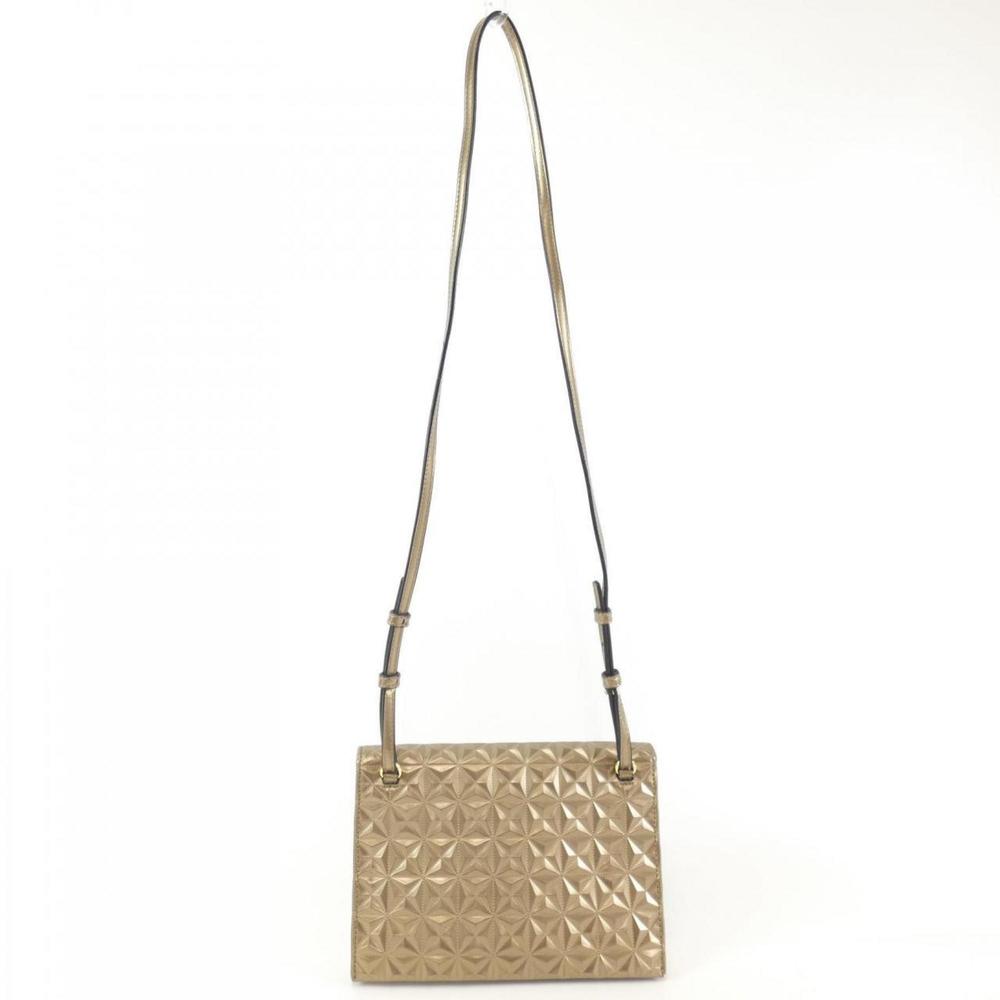 EMPORIO ARMANI handbags_3